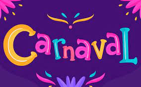 Quintanar del Rey busca cartel para sus Carnavales de 2020